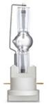 Philips MSR Gold 2000 FastFit (928176905114)
