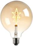 Endon Lighting Sursa de iluminat cu led Star E27 LED filament (97400 ENDON)