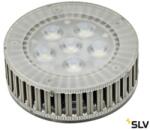 Schrack GX53 LED, 7, 5W, 3000K, 450lm, 25°, 6 SMD LED (LI550082)