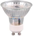 TRIO BEL R956-530 LED Spot Set 5x3 35W 3000K 250lm GU10 20.000h (R956-530)
