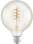 Schrack E27-led-g125 4w 2200 (li69231-)