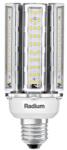 Schrack RL-HRL125 46W 230V 360° 840 6000lm E40 50000h L=204mm (LI43618304)