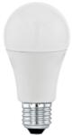 Schrack E27-led-a60 12w 3000 (li69171-)