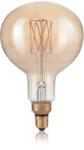 Ideal Lux Sursa luminoasa E27 VINTAGE XL 04W GLOBO D095 (223940 IDEAL LUX)