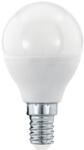 EGLO Sursa de iluminat E14 3000K alb cald mm (11644 EGLO)