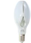 Lohuis Lighting Bec LED LOHUIS FLOWER, E40, 40W, 25000 ore, lumina rece (5948668032627)