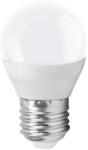EGLO Bec EGLO LM_LED_E27 12266 (12266 EGLO)