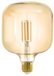 EGLO Bec dimabil EGLO 12594, LED E27 4W (12594 EGLO)
