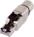 Lapp PatchcordED-IE-AX-6A-A-20-FD-FC (LPP21700615)