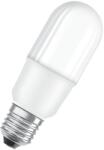 OSRAM Sursa de iluminat, bec cu LED P MR16 20 36° 2.9 W/2700K GU5.3 (4058075125827)