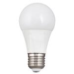 UltraLux Bec LED, 7W, E27, lumina neutra (**Cantitate minima comanda: 10 buc. **) (LBG72742)