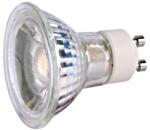 Schrack Led Gu10 7w, 2700k, 38° (li551872)