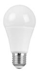 UltraLux Bec LED, 12W, SMD2835, E27, 4200K (**Cantitate minima comanda: 10 buc. **) (LBG122742)