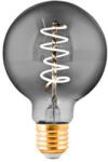 Schrack LM-E27-LED G80 4W 2000K Smoky (1 pcs) (LI11871-)