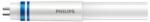 Philips TUL MASTER LED tube HF 600mm HE 8W 4000K 1050lm T5 50.000h (929001390802)
