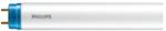 Philips Tub LED , 600mm , 8W , 4000K , 800lm , T8 , 30.000h (929003022102)