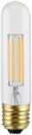 Elstead Lighting Sursa de iluminat TUBULAR LED E27 LAMP (LP-LED8W-E27-T30)
