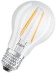 OSRAM Sursa de iluminat, bec cu LED SST CLAS A 60 FIL 7 W/2700K E27 (4058075114180)