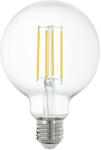 EGLO Bec LED EGLO 12229, E27 6W (12229 EGLO)