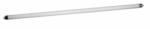 Total Green Tub Fluorescent T5 35W 3000K (EL0047320)