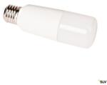 Schrack LED T45 E27 1600lm 4000K 230V 240° alb (LI1002828-)