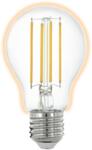 EGLO Bec LED EGLO 12226, E27 6W (12226 EGLO)