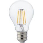 Horozk Electrik Bec LED FILAMENT GLOBE-4 /001-015-0004 (0LED-001-015-0004)