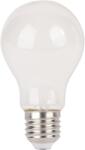 ELMARK Bec Led Para A60 Alb Laptos 9w E27 230v 3000k (99led834ww)