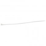 Legrand Brida - adancime 7.6 mm - L 290 mm - sachet 100 pcs - colourless (031834)