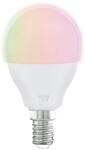 EGLO Bec inteligent EGLO CONNECT 11857, LED E14 5W (11857 EGLO)