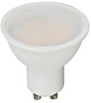 Schrack LED Reflector 5W GU10 PAR16 400lm 3000K 220-240V IP20 110° (LIVTS201)