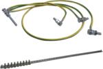 Comtec Kit-uri impamantare (MF0031-03593)