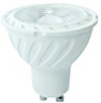 Schrack LED Reflector 7W GU10 PAR16 480lm 6400K 220-240V IP20 38° (LIVTS167)