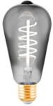 Schrack LM-E27-LED St64 4W 2000K Smoky (1 pcs) (LI11874-)