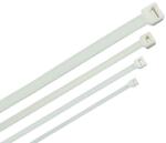 IEK Brida pentru cablu cold-resistant Xkm 3.6x150mm Alb (100pcs) (UHH33-D036-150-100-K01)