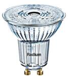 Schrack RL-PAR16 80 DIM 8, 3W 230V 36° 840 575lm 1439cd GU10 25000h (LI43719324)