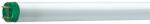 Philips TUB NEON - MASTER TL-D Eco 32W/865 (871150026464040)