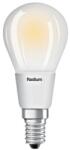 Schrack RL-D60 6, 5W 230V 200° 827 806lm mat E14 25000h (LI43619256)