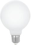 EGLO Bec dimabil EGLO 11928, LED E27 7W (11928 EGLO)