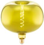 EGLO Bec dimabil EGLO 11894, LED E27 4W (11894 EGLO)