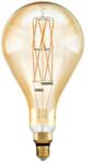 Schrack LM-E27-LED Ps160 8W amber 2100K (LI11686-)