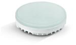 Schrack LED Retrofit 7W GX53 230W 480lm 3000K 230V dimabil (Triac) (LID14928)