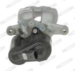 FERODO Etrier frana FERODO FCL695029 (FCL695029) - automobilus