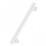 Rendl light studio OSRAM LEDINESTRA 2P 30 DIMM mate 230V S14s LED 4.5W 2700K (G11859)