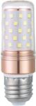 ELMARK Bec Led Dim. Corn 6w E27 5500k (99led978cw)