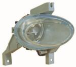 DEPO Lumina de ceata spate DEPO 442-4002R-UE (442-4002R-UE) - automobilus