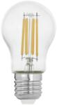 EGLO Bec EGLO 12539, LED E27 6W (12539 EGLO)