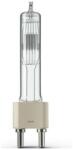 Philips 6994z 2000w G38 230v (923891142948)