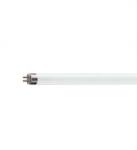 NARVA Tub fluorescent LT 49W T5-HQ/076 Nature superb NRV (032206)