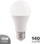 VITO Led Крушка 15w, e27, a60, supreme, 6400k - vito (1519650)